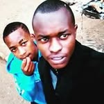 Fredoh Mkono Ya Gavaah - @fredohmkonoyagavaah - Instagram