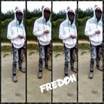 Fredoh Mungai - @fredohmungai - Instagram