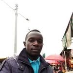 Fredoh Musyokx - @fredohmusyokx - Instagram