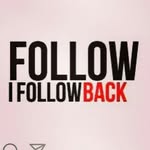 Fredoh Rayo Mwandagha - @fredohmwandagha - Instagram