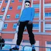 fredohm2 - @fredohm2 - TikTok