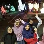 @fredohmann4226 - Instagram