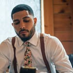 FREDO™️ - @fredohmane - Instagram
