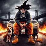Fr£d0 - @fredo_hmz - Instagram