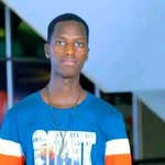 Morgan Freeboy - @fredohmorgan5 - Instagram