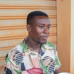 Nana Yaw Konadu - @fredohms - Instagram