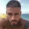 ohmyfred - @federicopirasohmyfred - TikTok