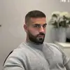 Ohmyfred - @ohmyfred002 - TikTok