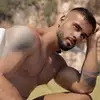 ohmyfred - @ohmyfred.01 - TikTok