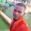 Afred Ojo - @afred.ojo - TikTok