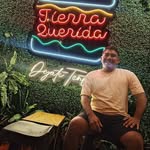 Alfredo Matos Acosta - @fredojose23 - Instagram
