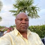 Fred Nosa Ojo - @fred_nosa_ojo - Instagram