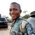 Fred Ojo - Facebook