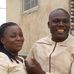 Fred Ojo - Facebook