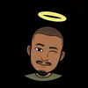 Fred Ojo - @youngfred999 - TikTok