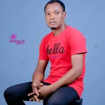 Fred Ojodale Onoja - @fredojodale - Instagram