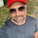 @fred_ojohn - Instagram