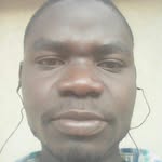 Fred Ojok - @fred_ojok - Instagram