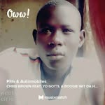 Fred Ojok - @fred.ojok - Instagram