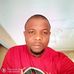 Fred Ojonugwa - Facebook