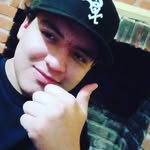 FRED OJOS DE PESCADO BENSON - @fred_ojos_de_pezcado_benson - Instagram