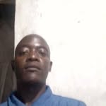 Fred Ojowi - @fredojowi - Instagram