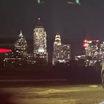 Fredo - @fredo_jones7383 - Instagram