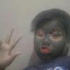fredo - @fredojogja - TikTok