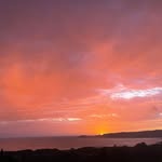Frédo - @fredojoss97 - Instagram