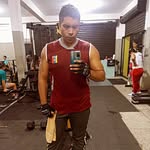 Fredo J. Rojas Ojeda - @fredojose - Instagram