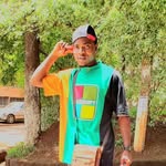 Fredo Joe - @fredojoe6 - Instagram