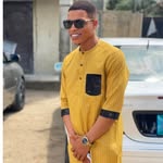 Fredo Joe - @fredojoe3 - Instagram