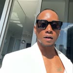 @fredo_johnson_ - Instagram