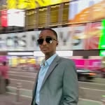 Fredo Jolin - @fredojoli - Instagram