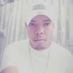 fredo joseph - @fredo_jo - Instagram