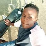Fredo Jozee - @fredojozee - Instagram