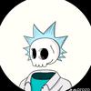 fredojo89 - @miisterdjo - TikTok