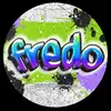 Fredo.Joe2 - @fredo.joe2 - TikTok