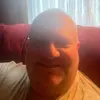 FredoJohns - @domesticateddad0623 - TikTok