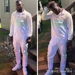 FredoJohnson - @fredo_johnsonn - Instagram