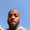 fredojones759 - @fredojones759 - TikTok