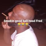 Make sum shake - @fredojones3 - Instagram