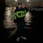 Moha AkA FredoJoseo - @fredojoseo - Instagram