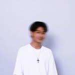 𝖓𝖆𝖙𝖍𝖆𝖓. - @fredojonathan.kaitjily - Instagram