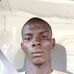 Ojok Fred - Facebook