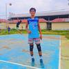 user9157582137940 - @fredojo2 - TikTok