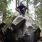 Fred O'Keefe - @fred_okeefe_1992 - Instagram