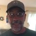 Fred O'Keefe - Facebook