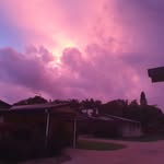 Fredericka O'Keefe - @frederickaokeefe - Instagram