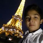 Fredrick Okeefe - @fredrickokeefe7 - Instagram